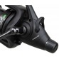 Катушка безынерционная с байтраннером Carp Pro Rondel 7000 FS